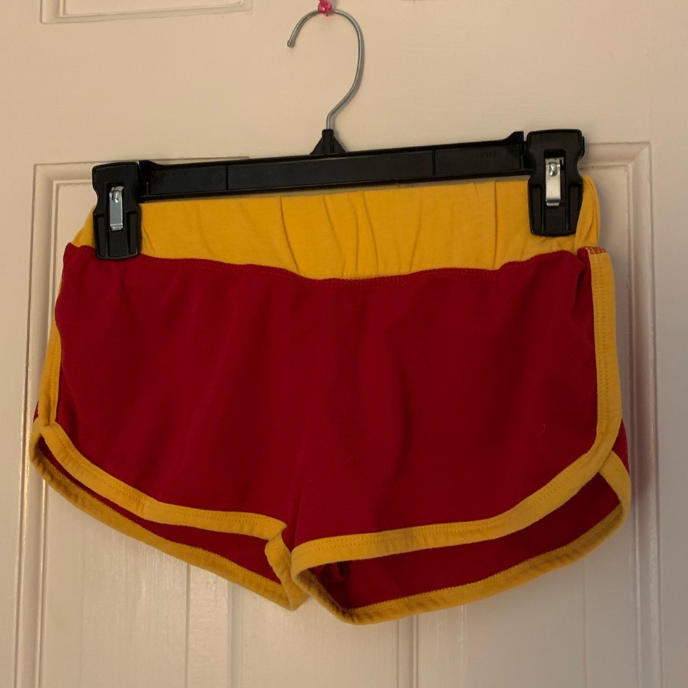 Harry Potter Shorts